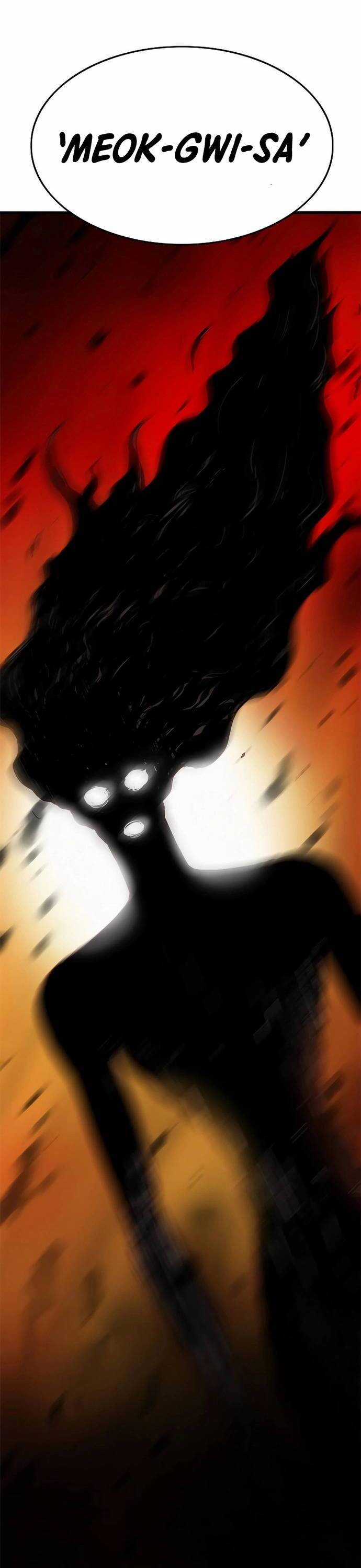 Thực Quỷ Chapter 2 trang 56