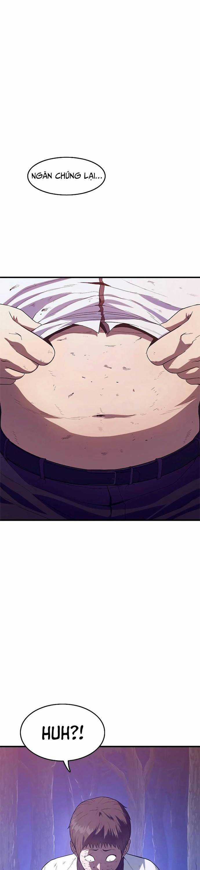 Thực Quỷ Chapter 2 trang 62