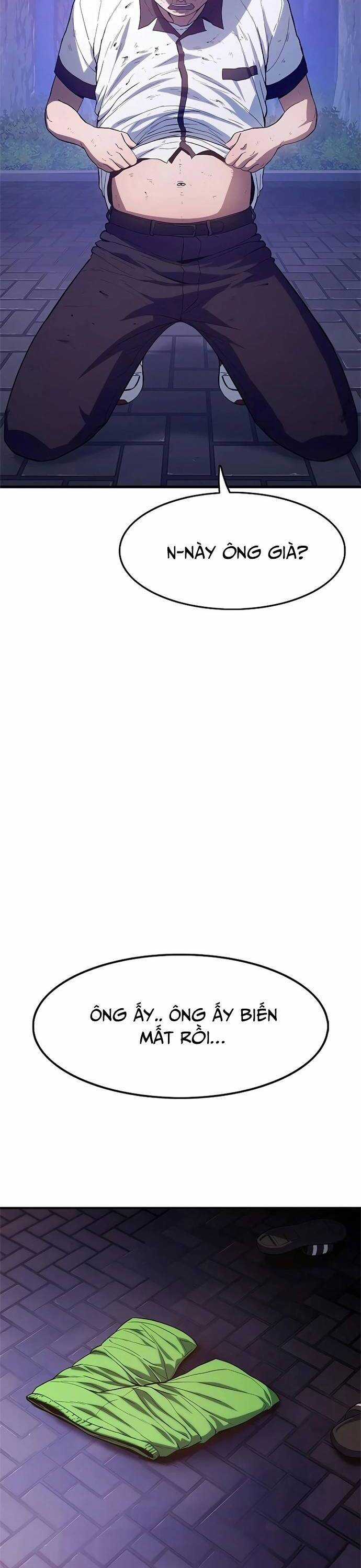 Thực Quỷ Chapter 2 trang 63