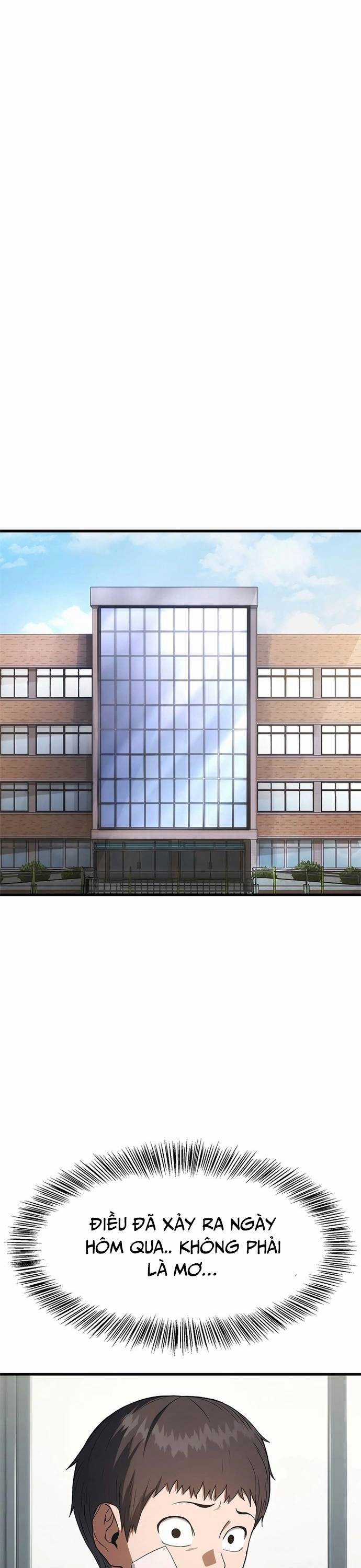 Thực Quỷ Chapter 2 trang 65