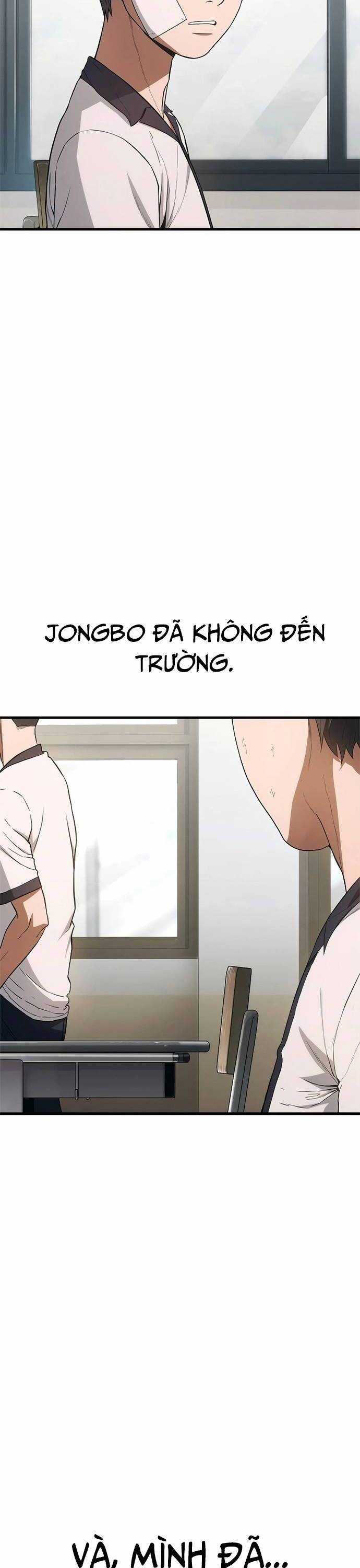 Thực Quỷ Chapter 2 trang 66