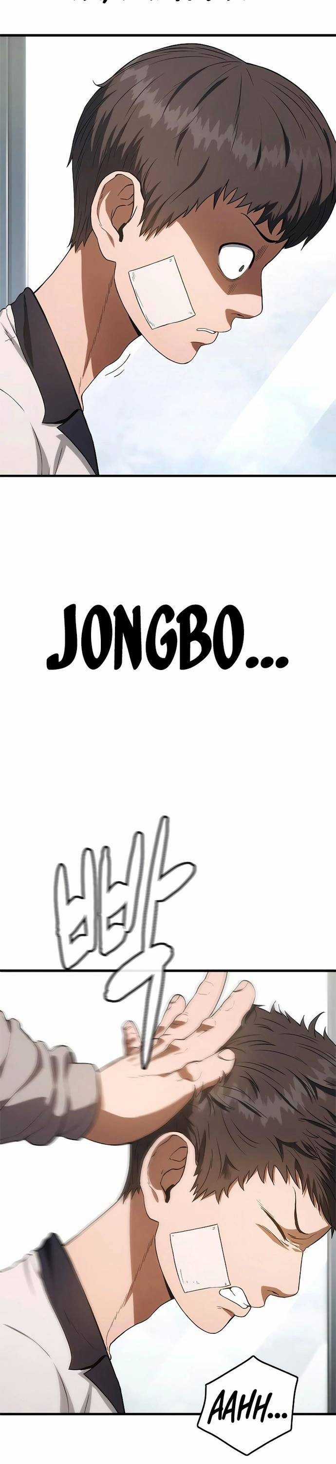 Thực Quỷ Chapter 2 trang 67