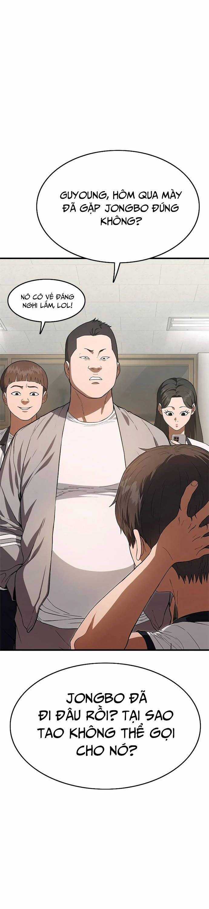 Thực Quỷ Chapter 2 trang 68