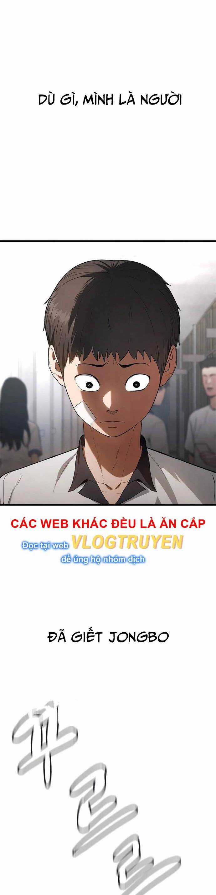 Thực Quỷ Chapter 2 trang 72