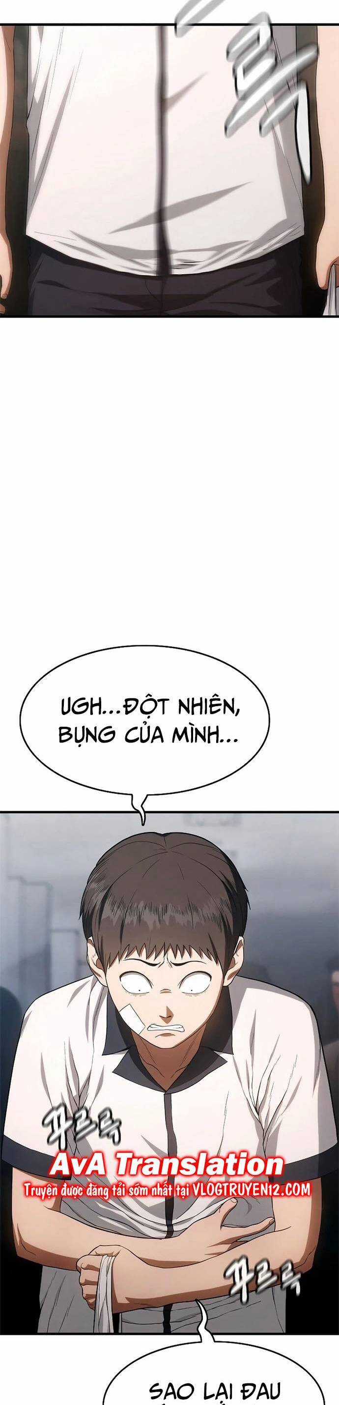 Thực Quỷ Chapter 2 trang 73