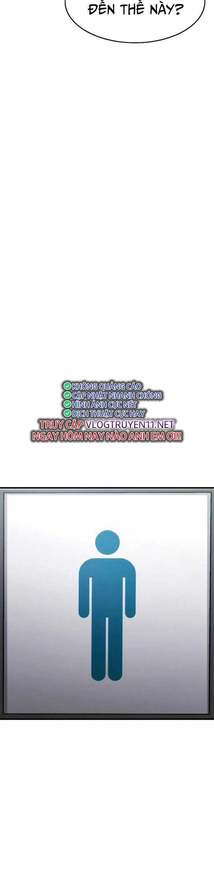 Thực Quỷ Chapter 2 trang 74