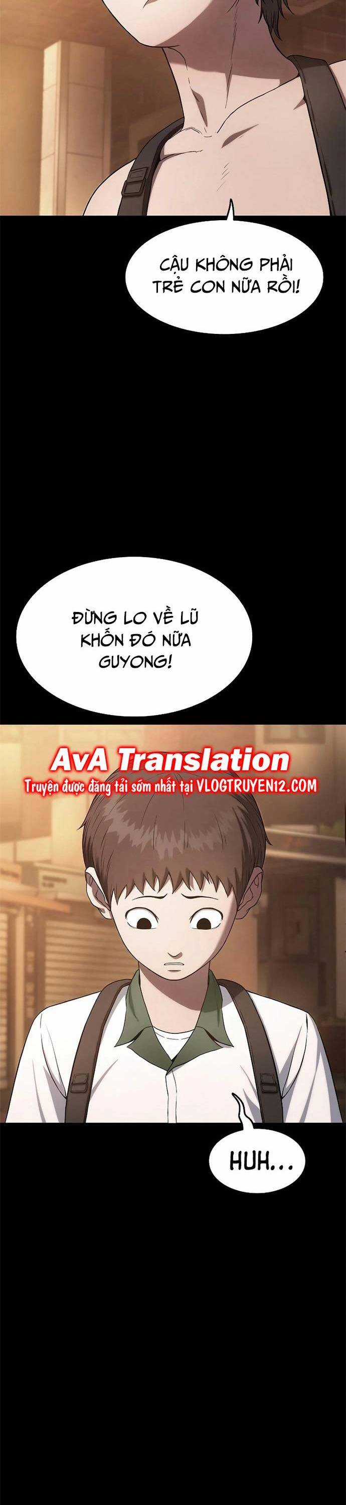 Thực Quỷ Chapter 2 trang 77