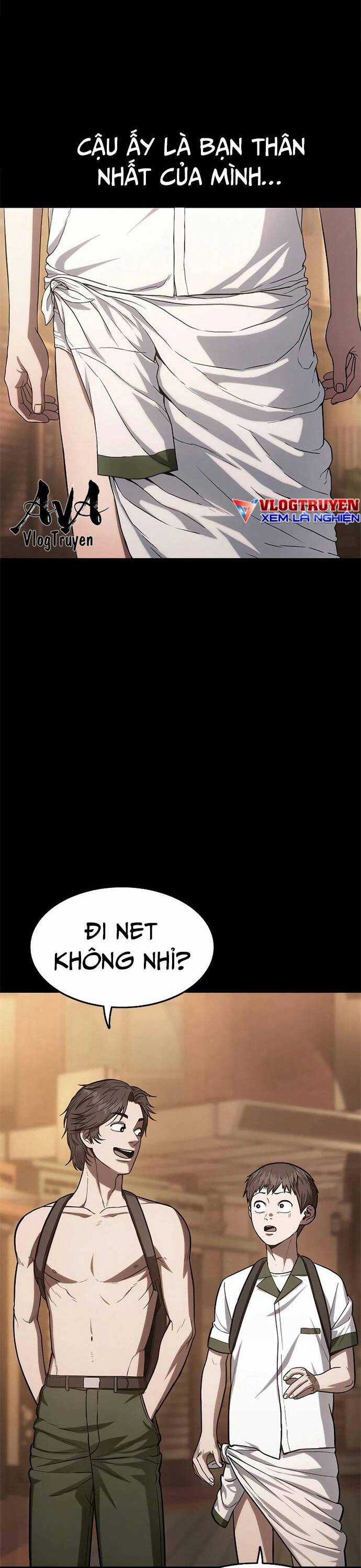 Thực Quỷ Chapter 2 trang 78