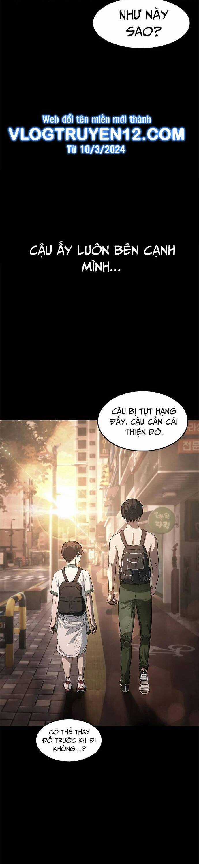 Thực Quỷ Chapter 2 trang 79