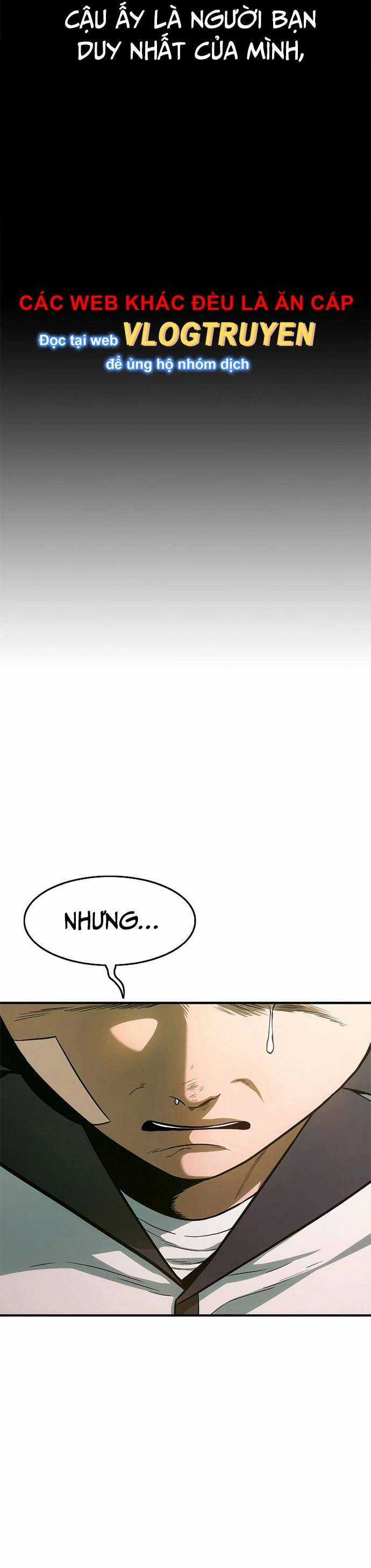 Thực Quỷ Chapter 2 trang 80