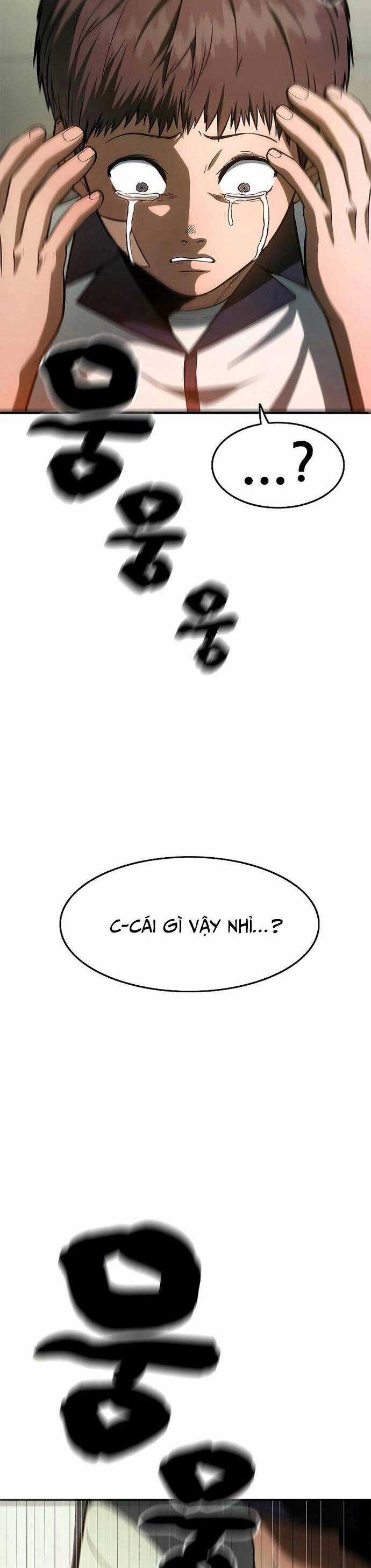 Thực Quỷ Chapter 2 trang 82