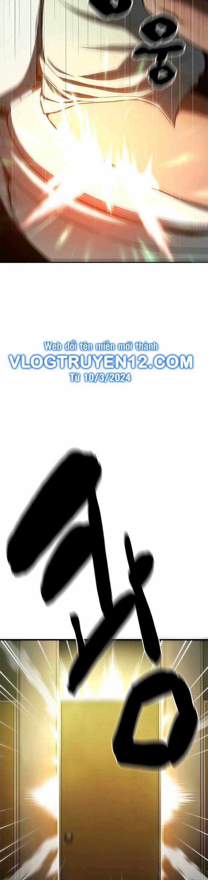 Thực Quỷ Chapter 2 trang 83