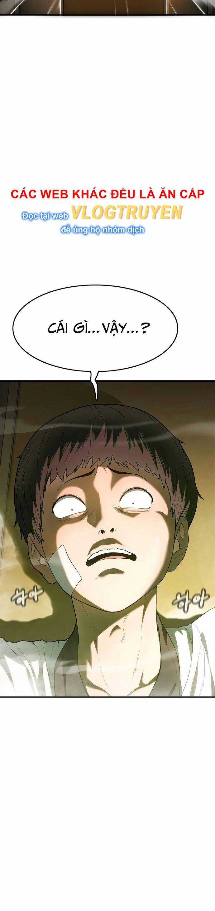 Thực Quỷ Chapter 2 trang 84