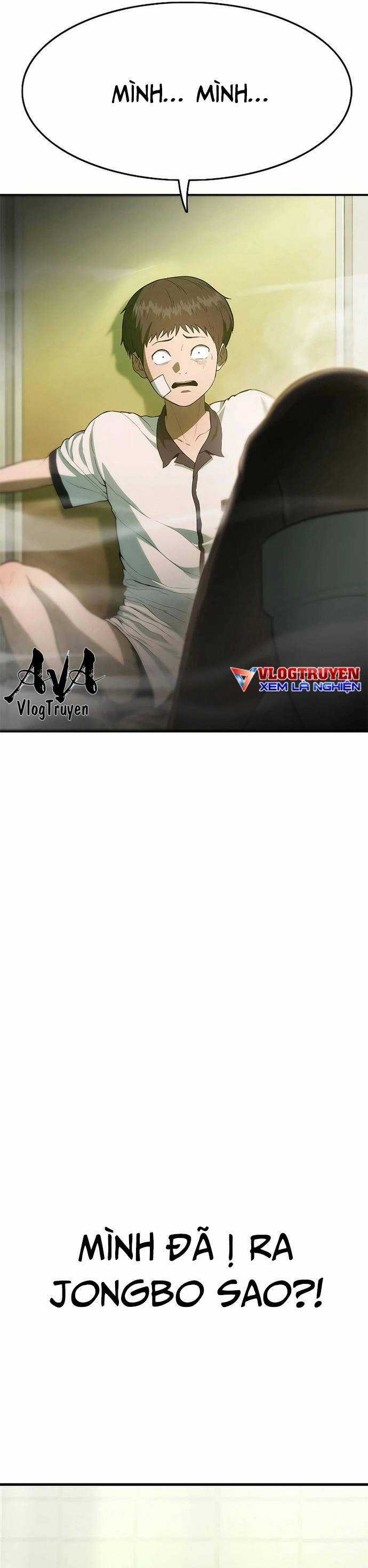 Thực Quỷ Chapter 2 trang 85