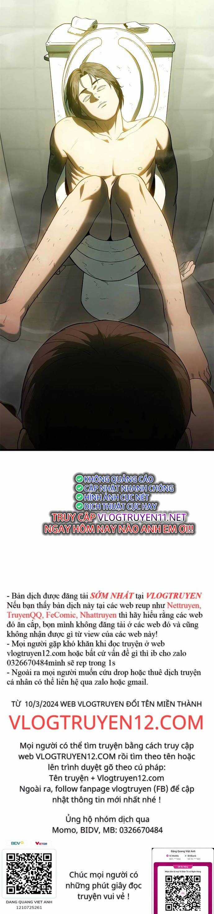 Thực Quỷ Chapter 2 trang 86