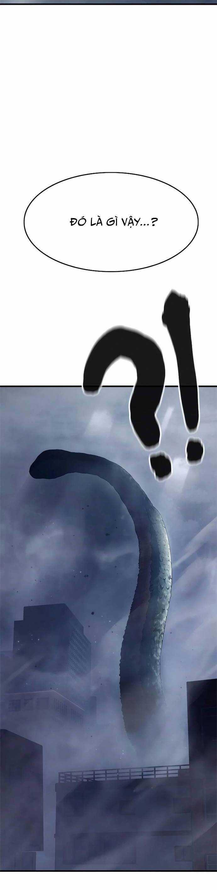 Thực Quỷ Chapter 3 trang 12