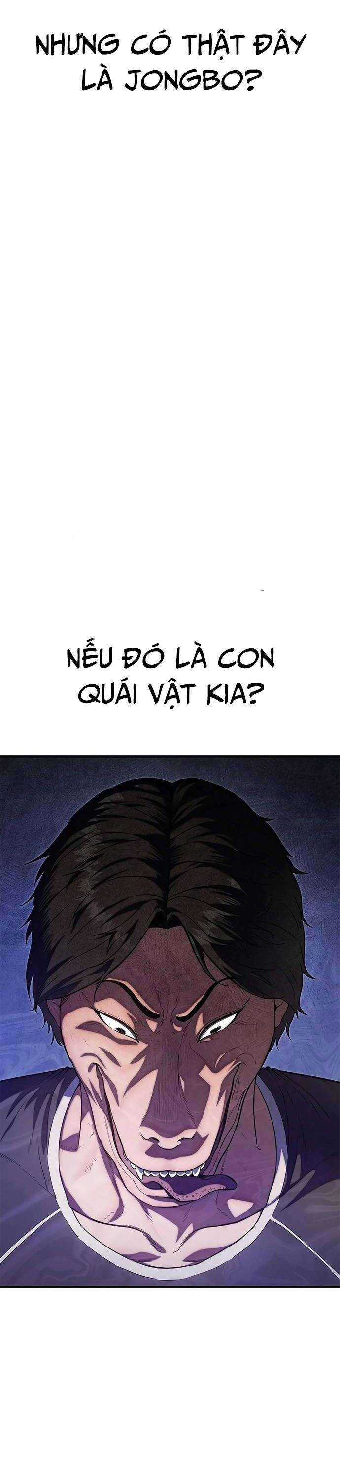 Thực Quỷ Chapter 3 trang 31