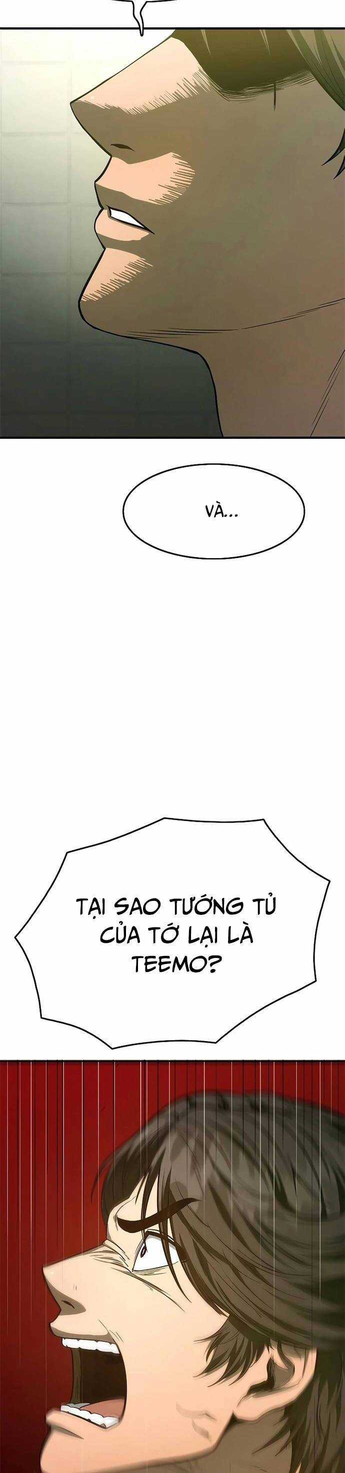 Thực Quỷ Chapter 3 trang 42