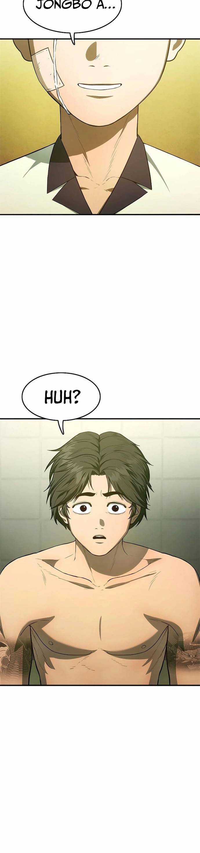 Thực Quỷ Chapter 3 trang 44