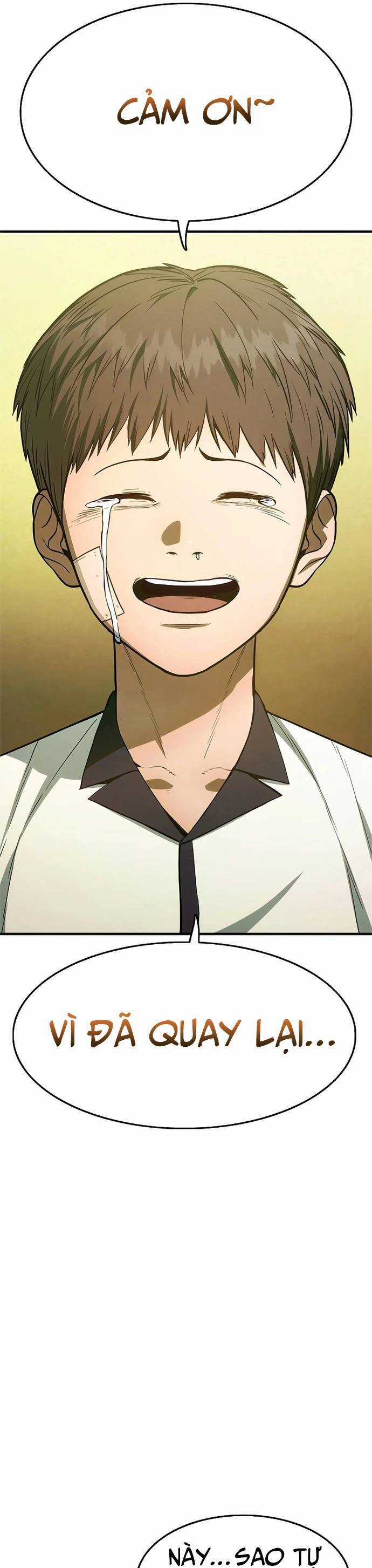 Thực Quỷ Chapter 3 trang 45