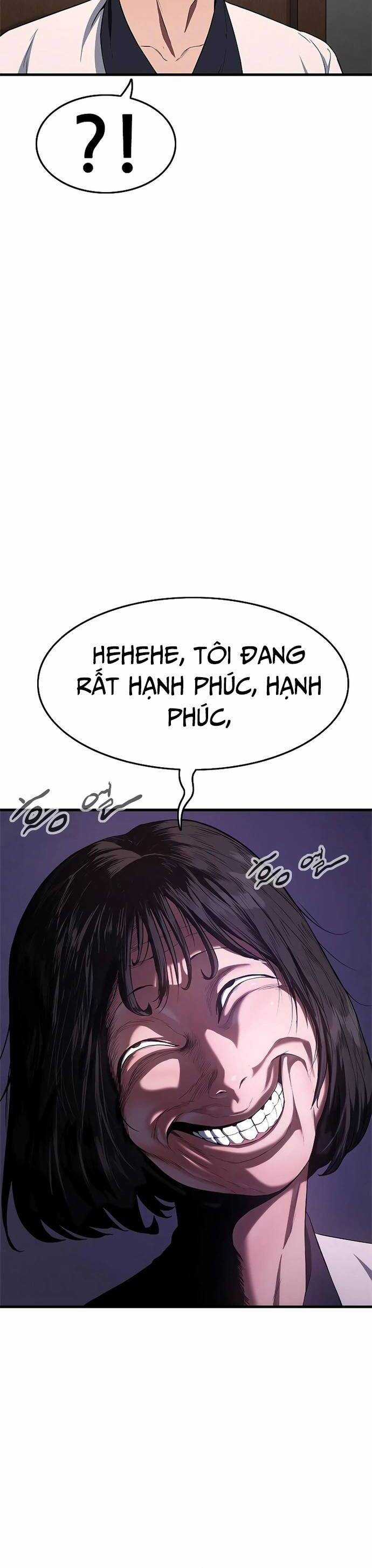Thực Quỷ Chapter 3 trang 49