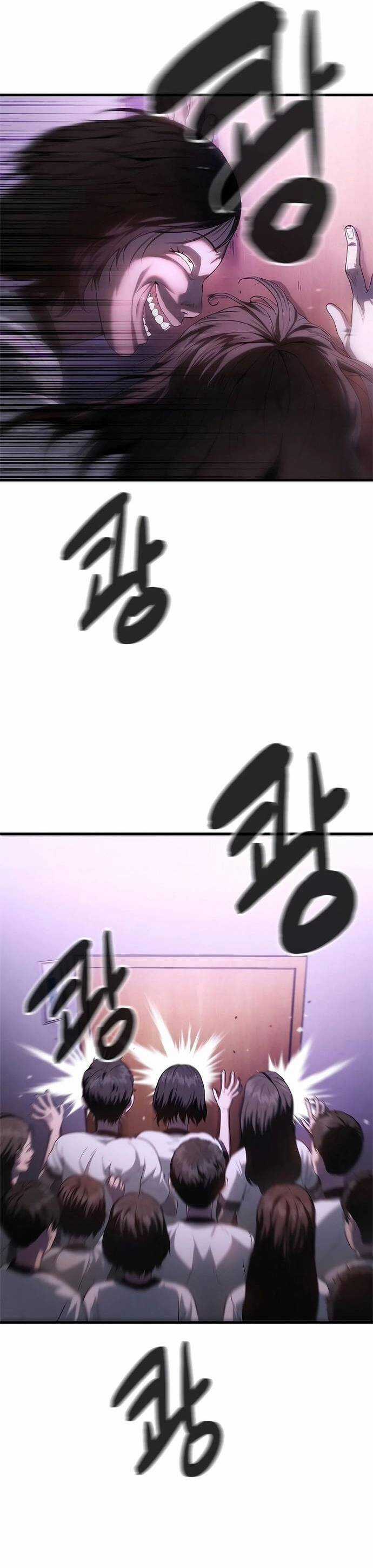 Thực Quỷ Chapter 3 trang 56