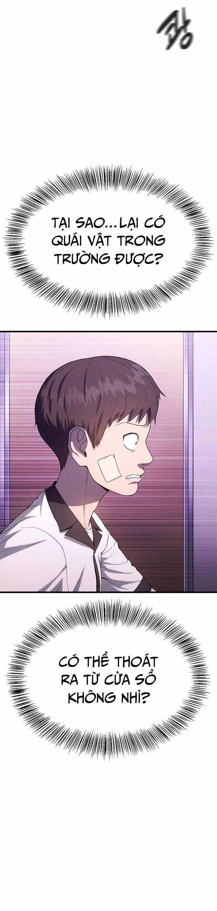 Thực Quỷ Chapter 3 trang 57