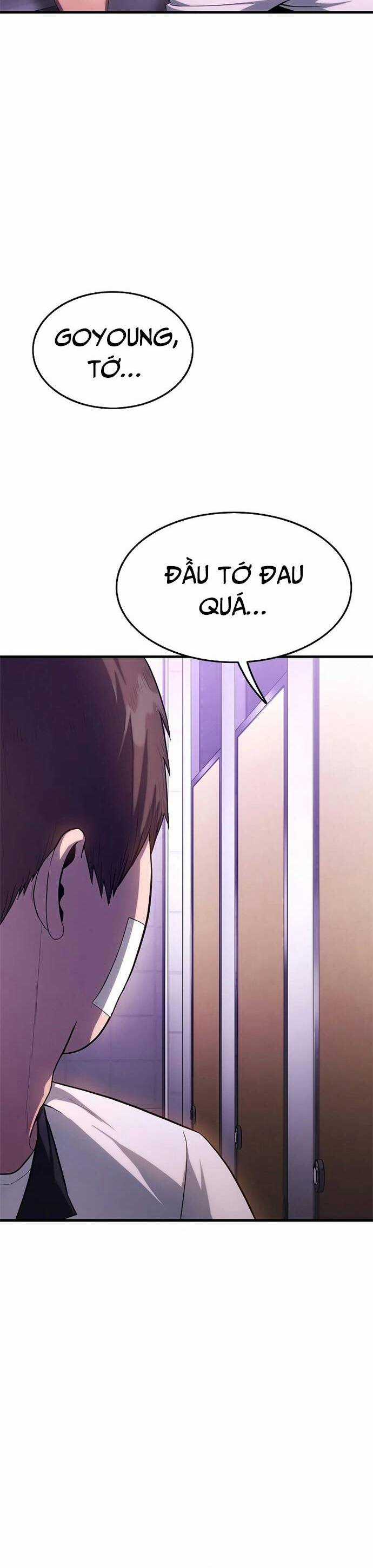 Thực Quỷ Chapter 3 trang 59