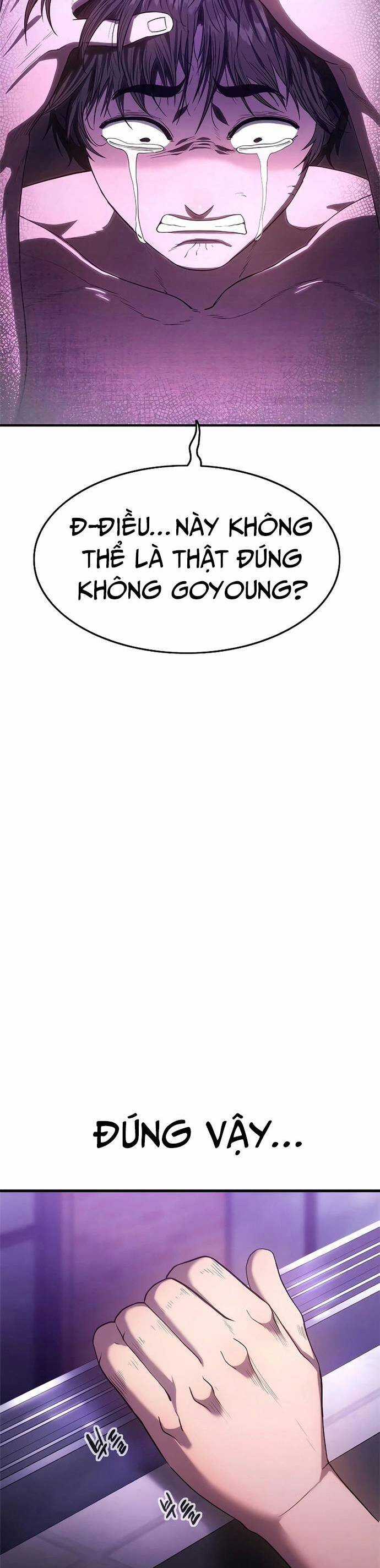 Thực Quỷ Chapter 3 trang 61