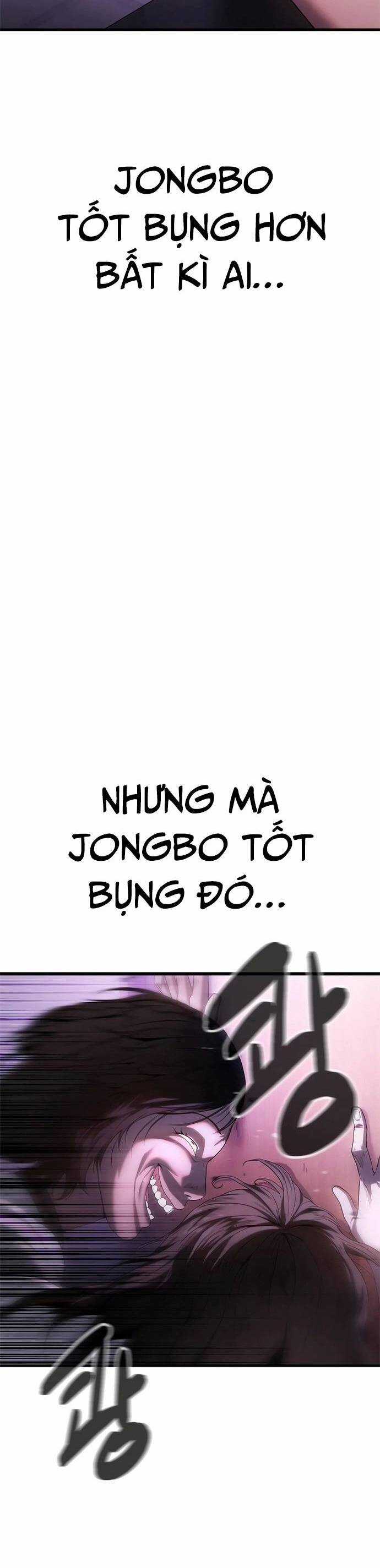 Thực Quỷ Chapter 3 trang 62