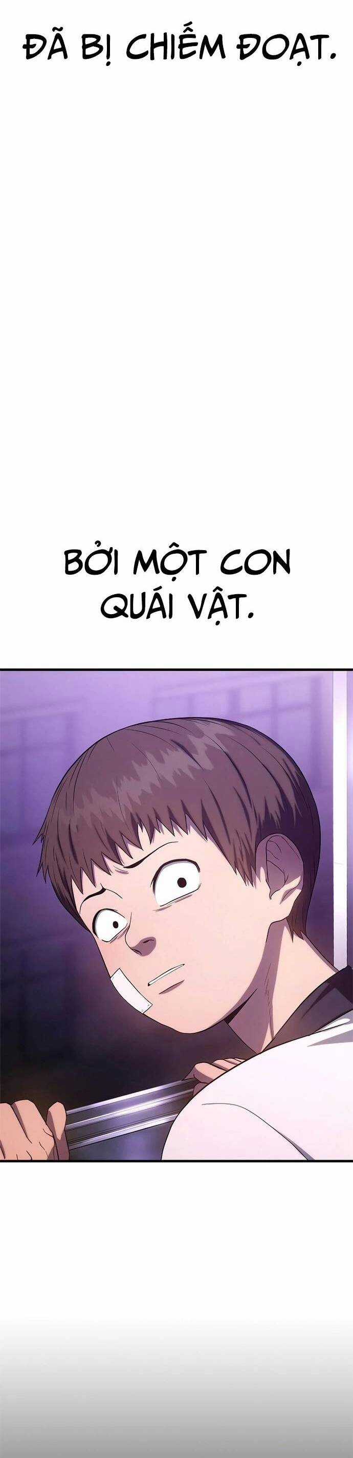 Thực Quỷ Chapter 3 trang 63