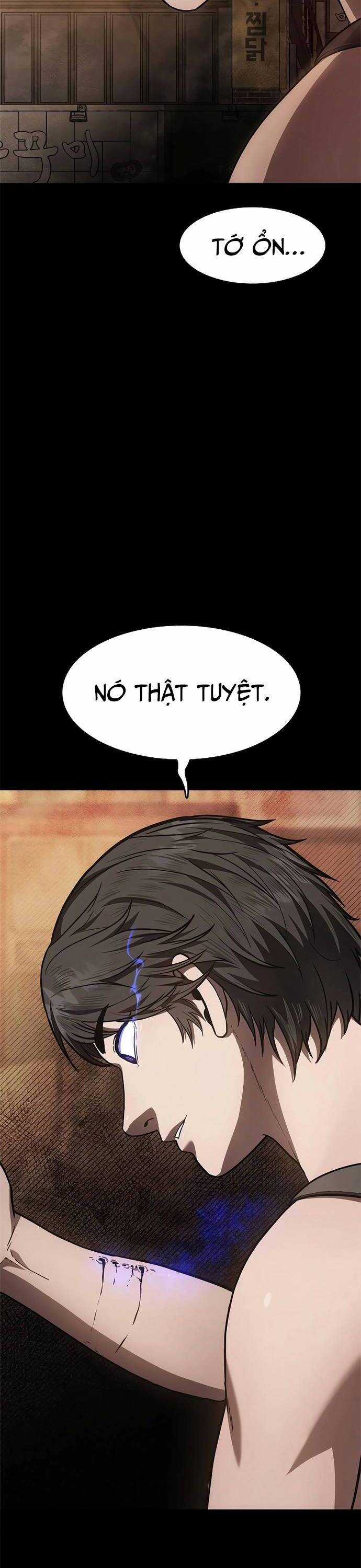 Thực Quỷ Chapter 3 trang 73