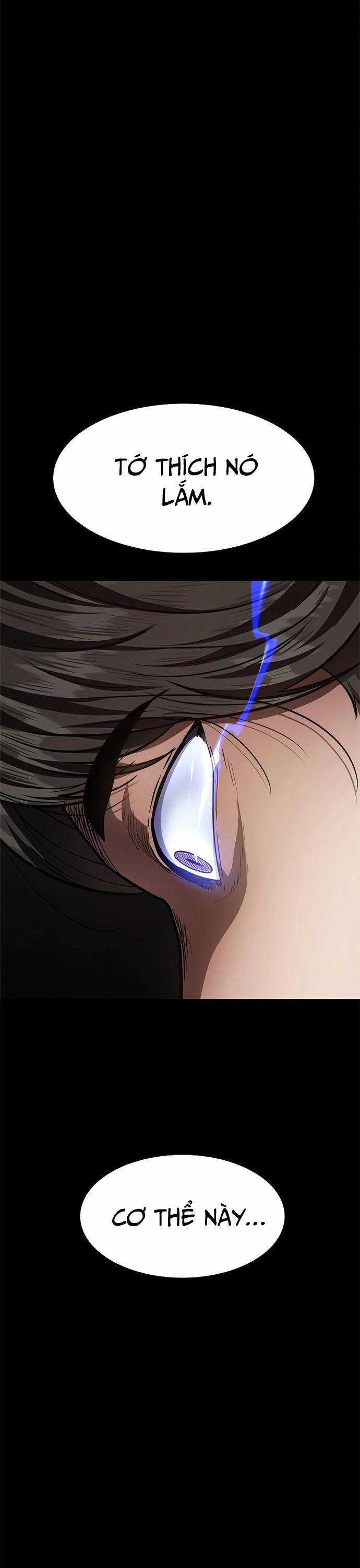 Thực Quỷ Chapter 3 trang 74