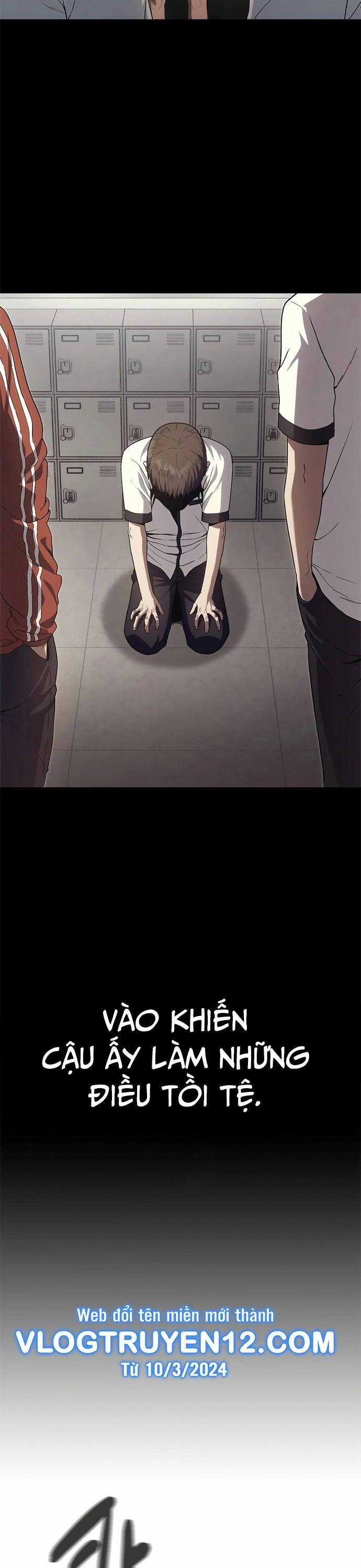 Thực Quỷ Chapter 3 trang 76