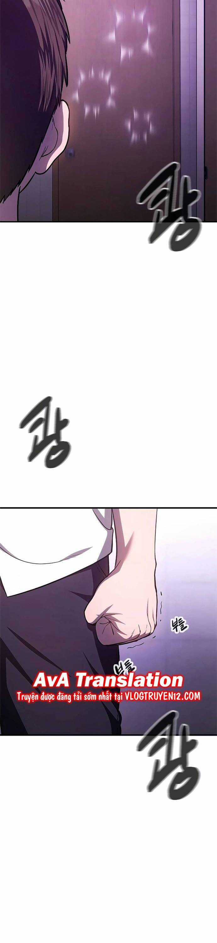 Thực Quỷ Chapter 3 trang 78