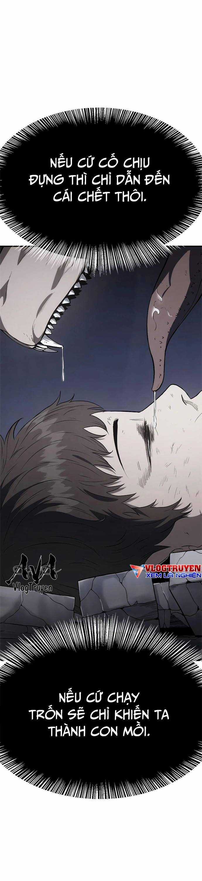 Thực Quỷ Chapter 3 trang 79