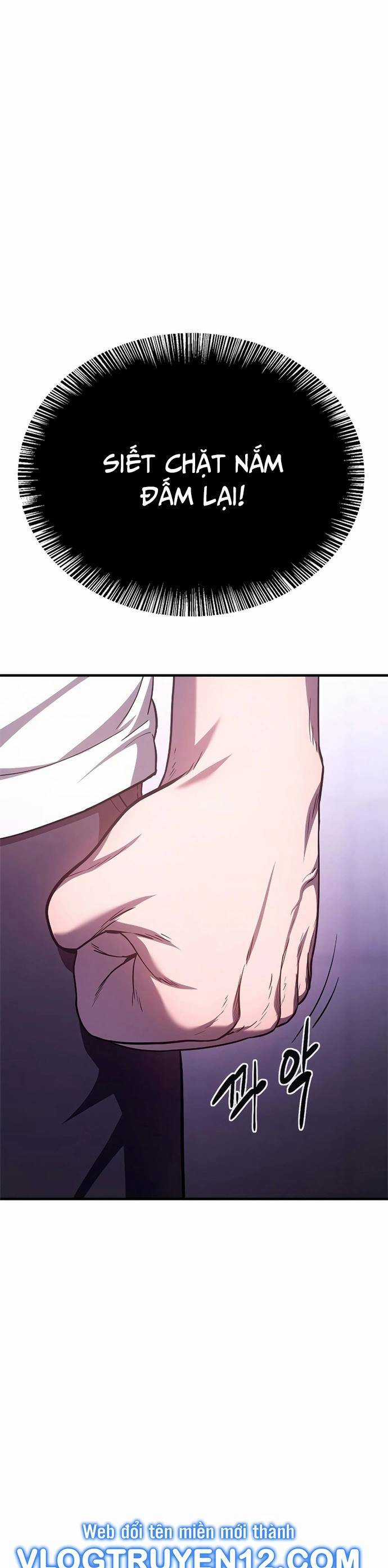 Thực Quỷ Chapter 3 trang 80