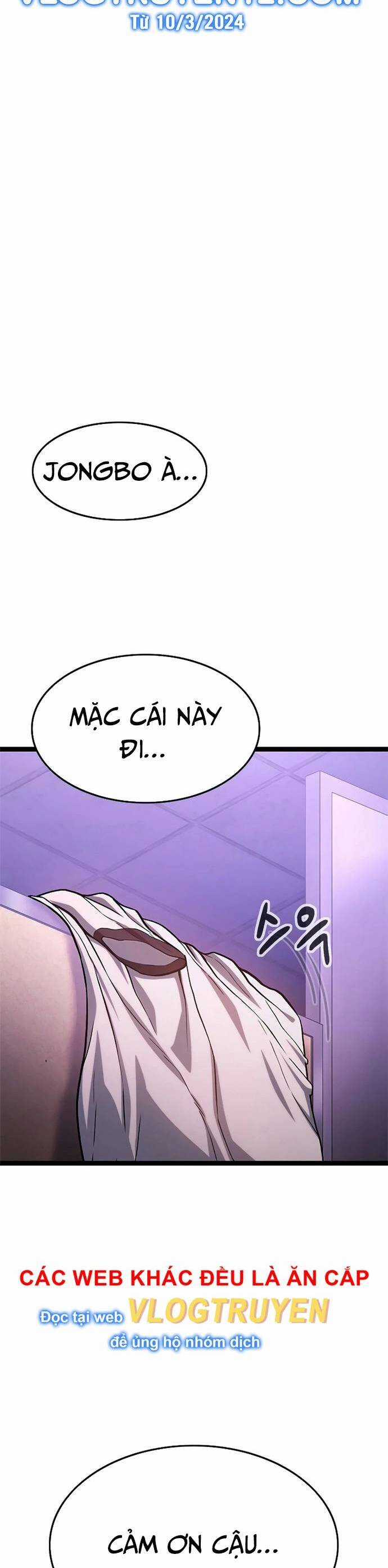 Thực Quỷ Chapter 3 trang 81