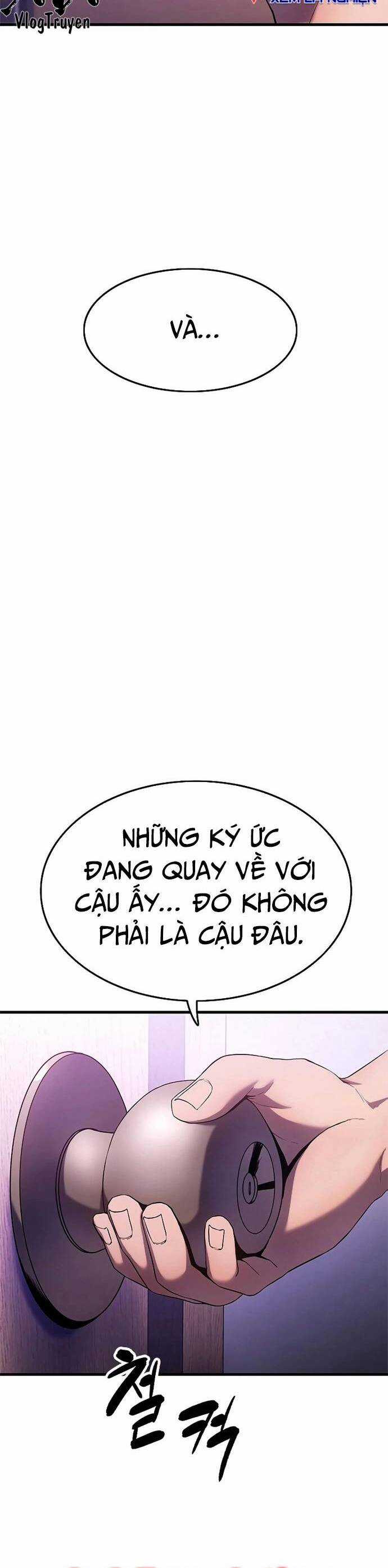 Thực Quỷ Chapter 3 trang 83