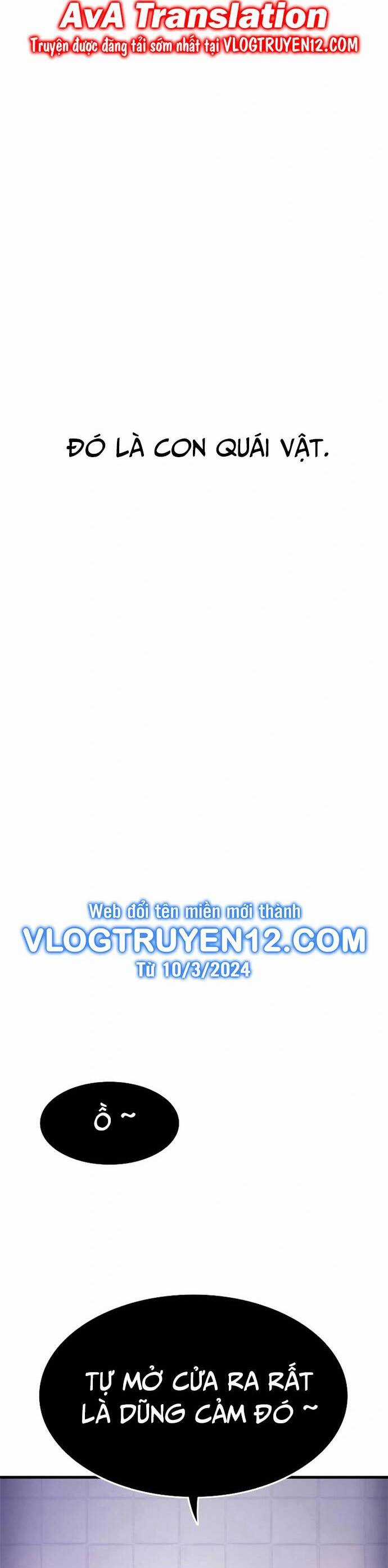 Thực Quỷ Chapter 3 trang 84