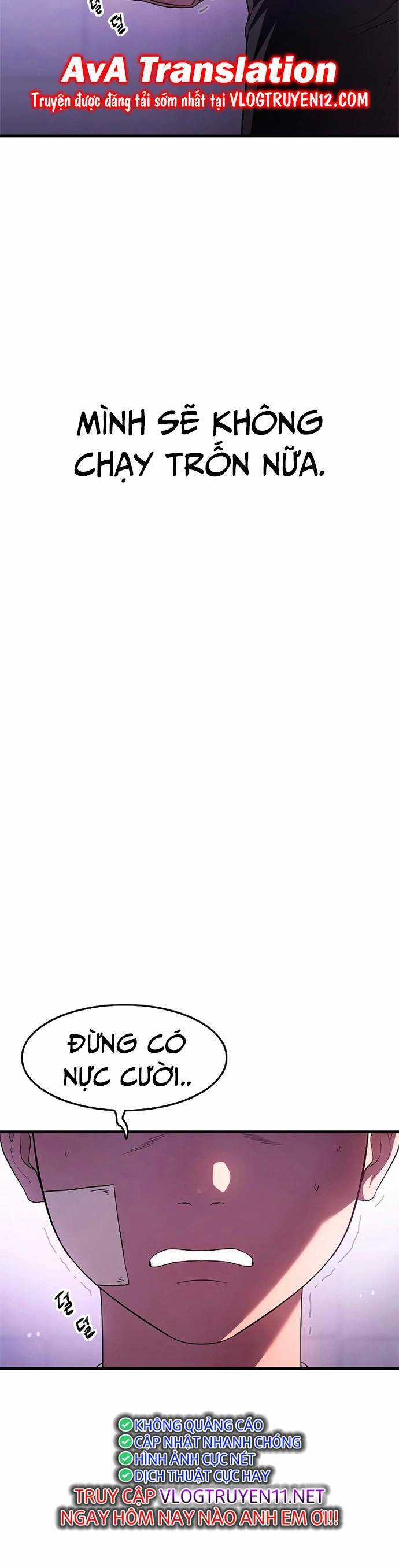 Thực Quỷ Chapter 3 trang 87