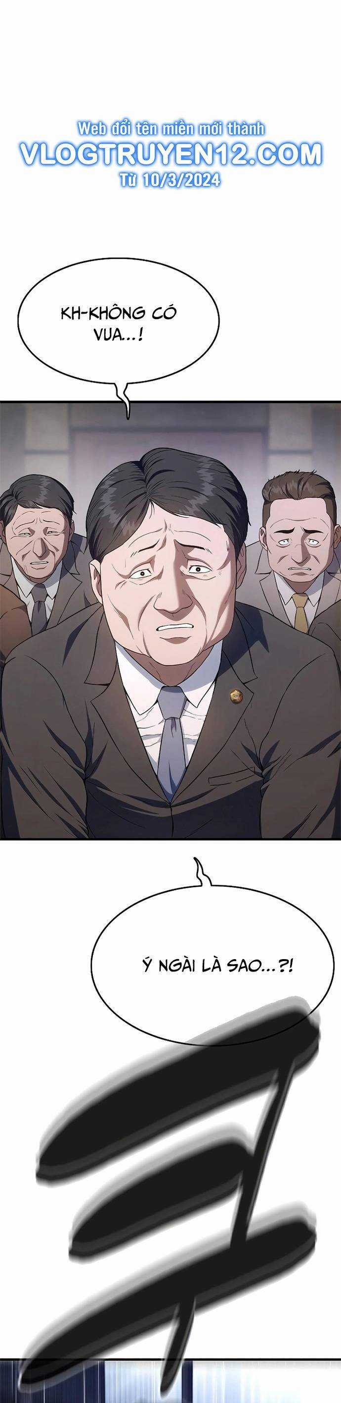 Thực Quỷ Chapter 4 trang 12