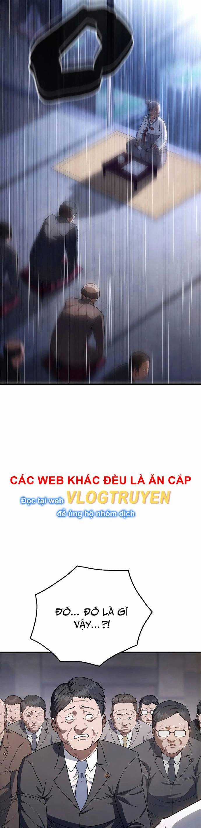 Thực Quỷ Chapter 4 trang 13