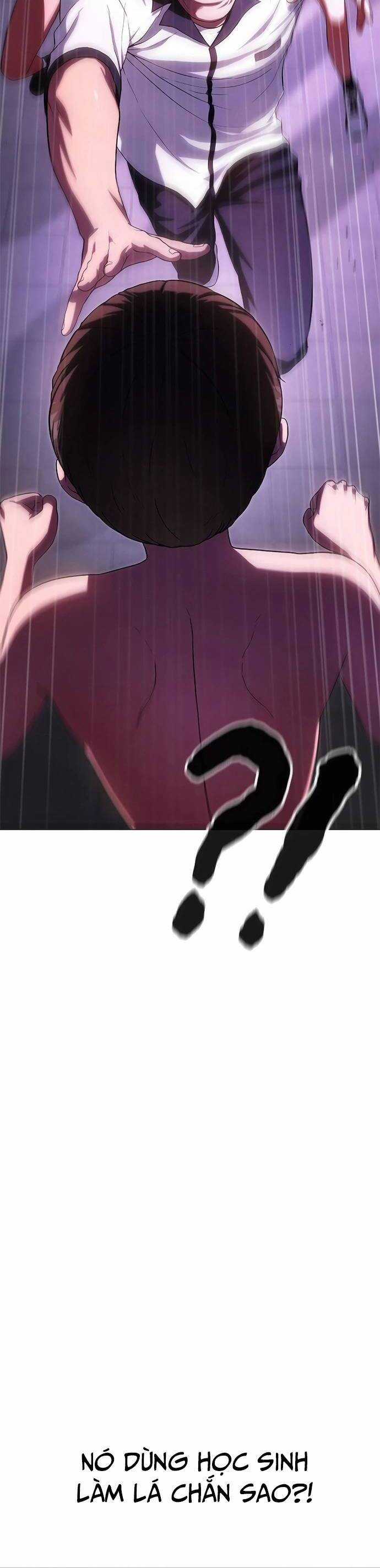 Thực Quỷ Chapter 4 trang 24