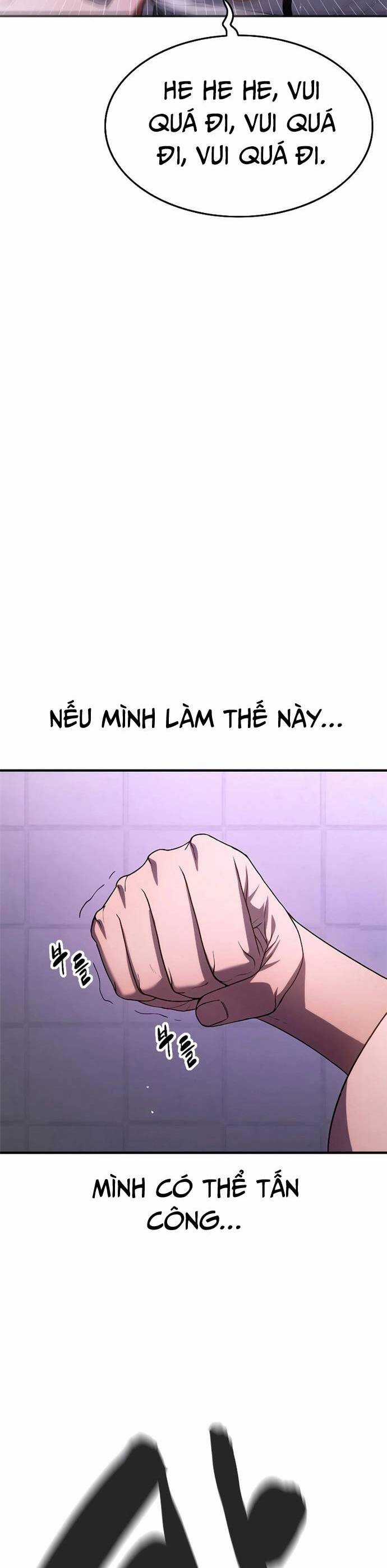 Thực Quỷ Chapter 4 trang 26