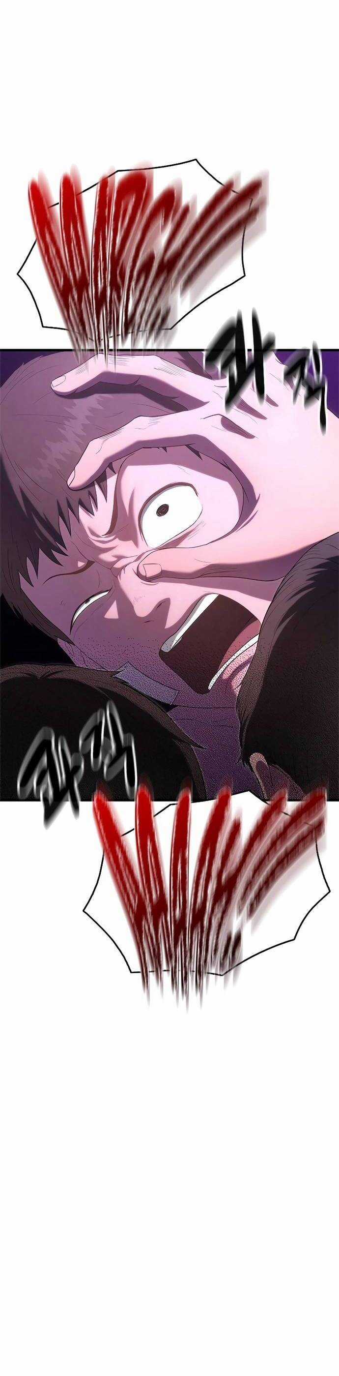 Thực Quỷ Chapter 4 trang 29