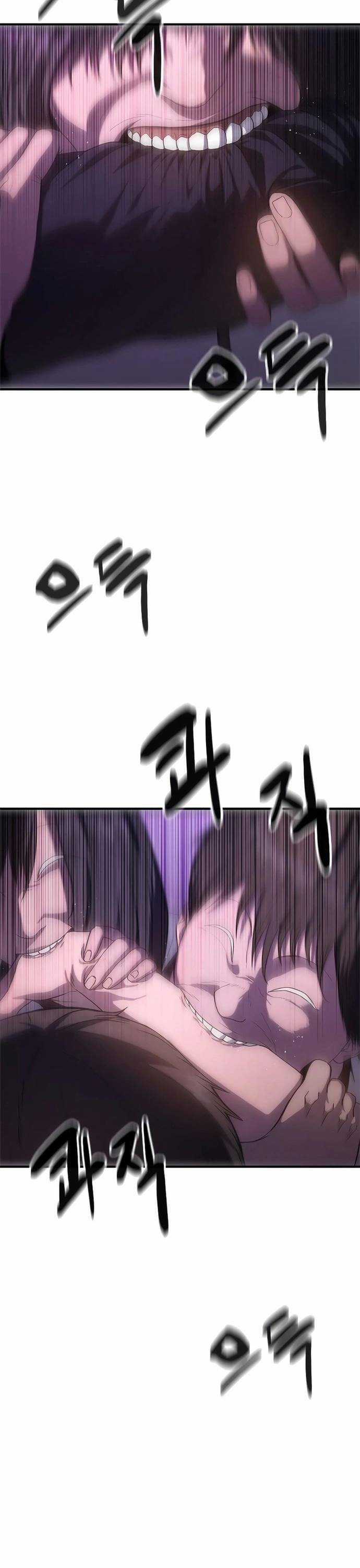 Thực Quỷ Chapter 4 trang 32