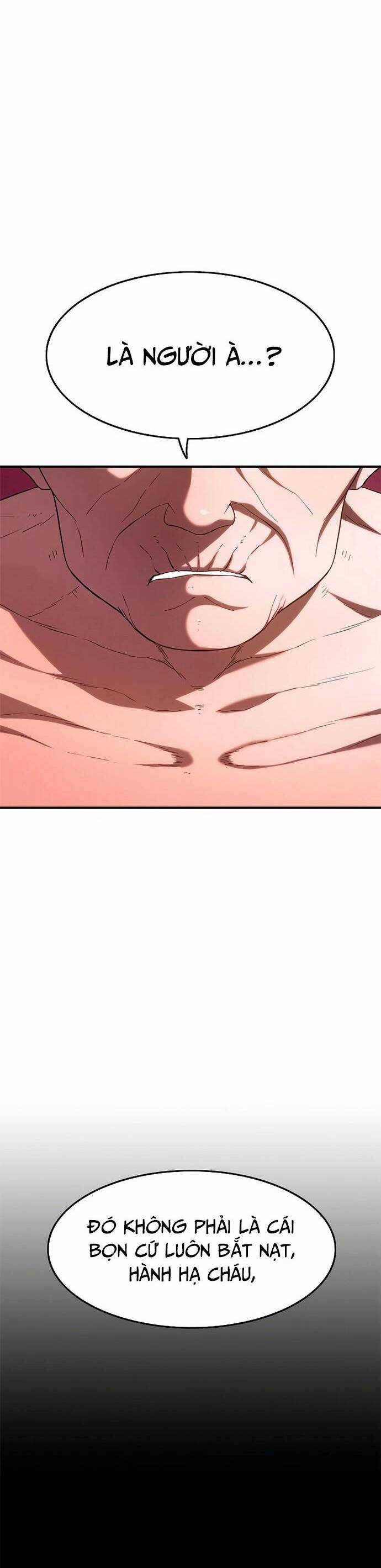 Thực Quỷ Chapter 4 trang 39