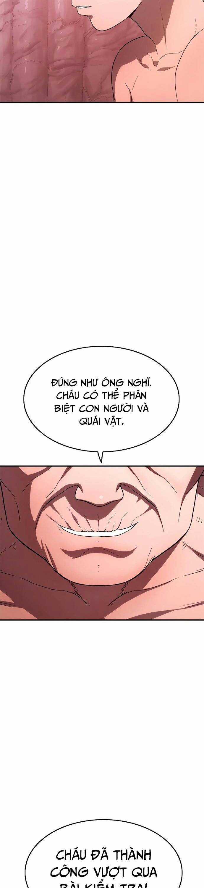 Thực Quỷ Chapter 4 trang 46