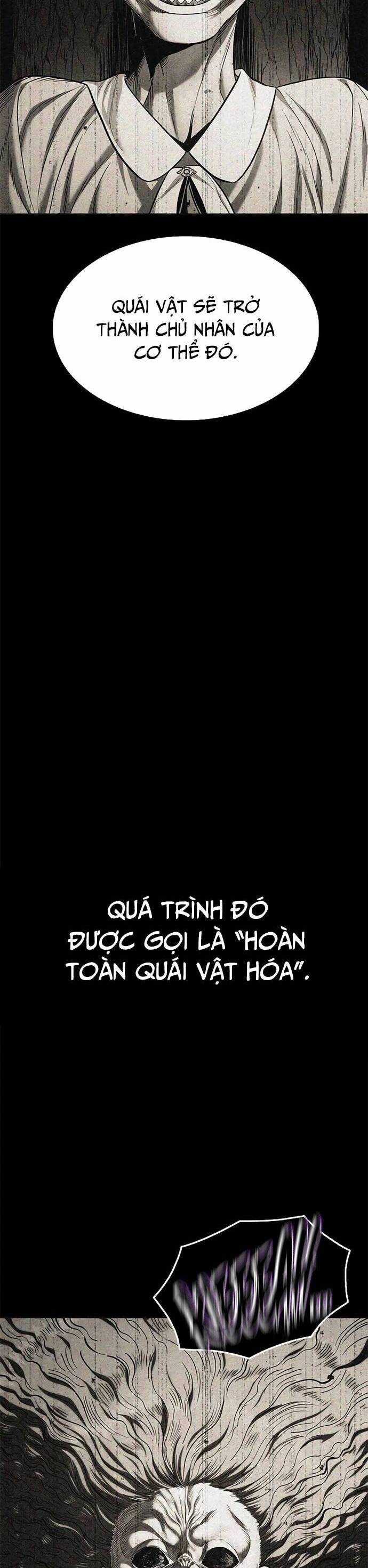 Thực Quỷ Chapter 4 trang 53